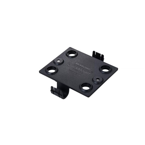 WR-RBPS-TLE2_2