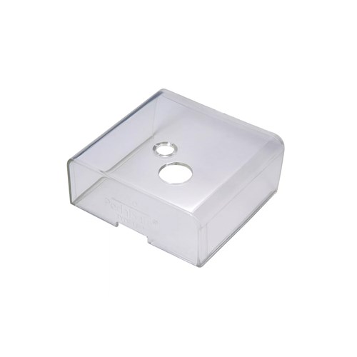 WR-RBPS-TLE2_3