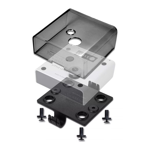 WR-RBPS-TLE2_4