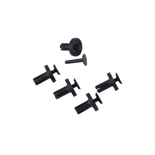 WR-RBPS-TLE2_5