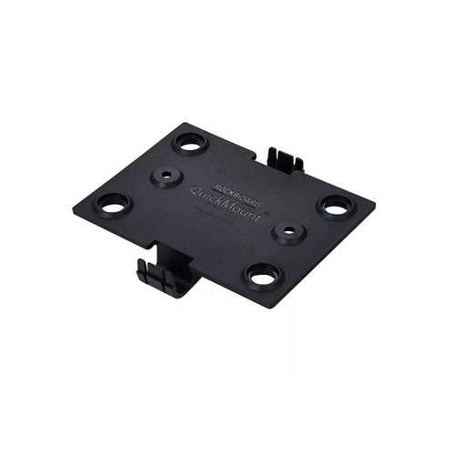 WR-RBPS-TLE3_2