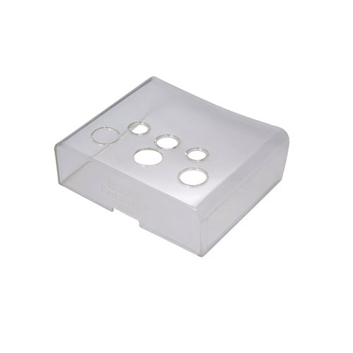 WR-RBPS-TLE3_3