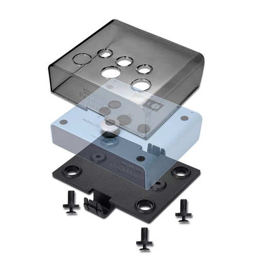 WR-RBPS-TLE3_4
