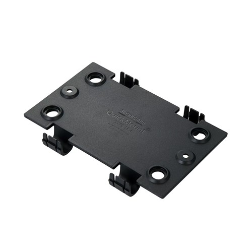 WR-RBPS-TLE4_2