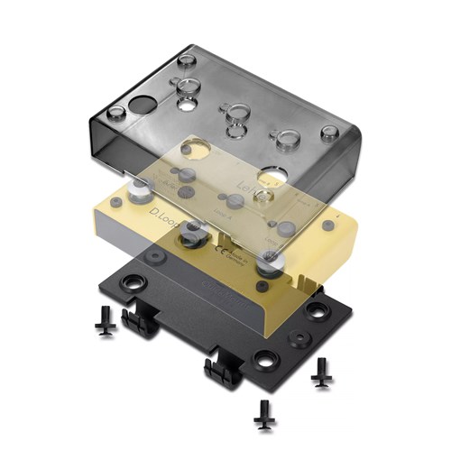 WR-RBPS-TLE4_4