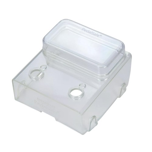 WR-RBPS-TMR_3