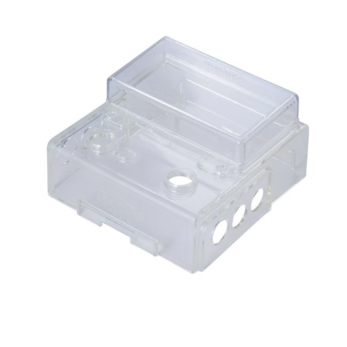 WR-RBPS-TSR2_3