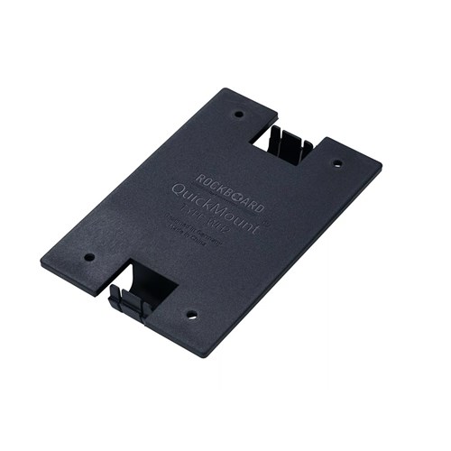 WR-RBPS-TWH2_2