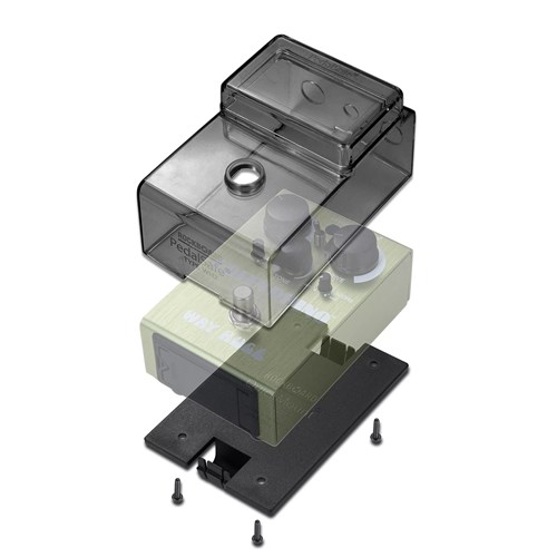 WR-RBPS-TWH2_4