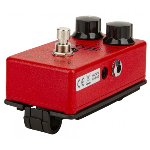 WR-RBQM-TA_4