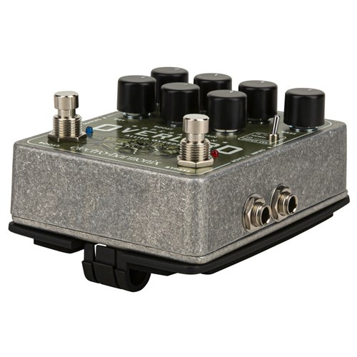 WR-RBQM-TC_5