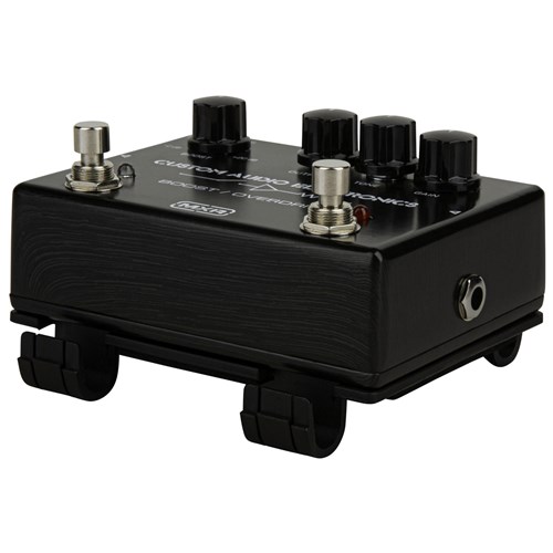 WR-RBQM-TD_5