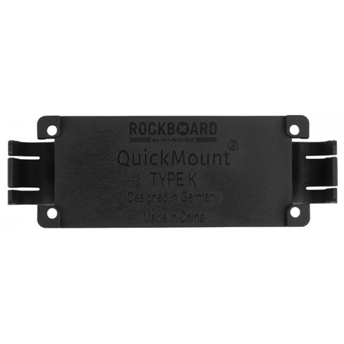 WR-RBQM-TK_3