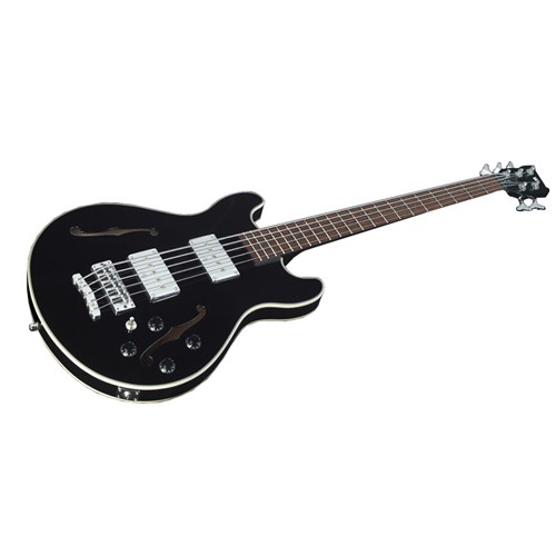 WR-RBSB5-BK