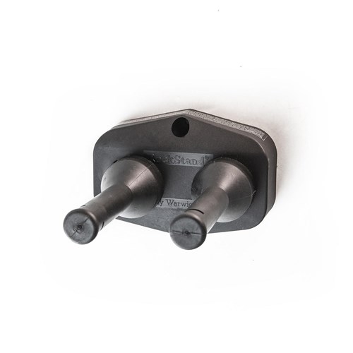 WR-RS20900-B_2