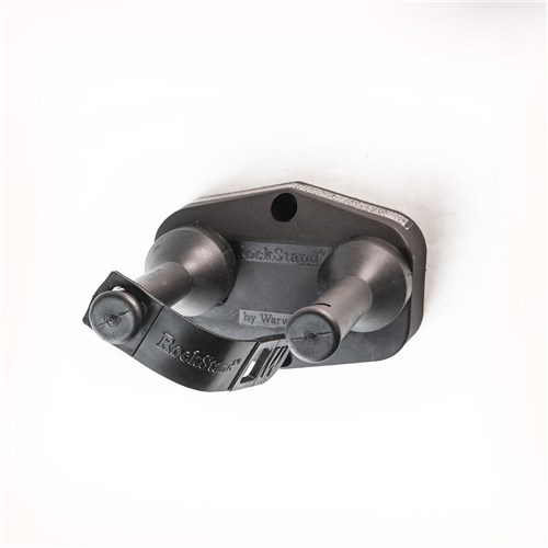 WR-RS20900-B_4