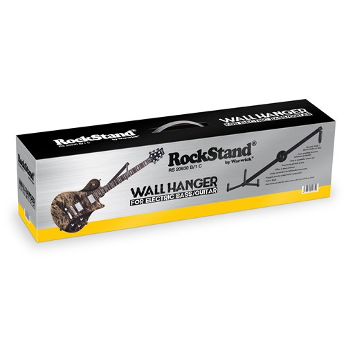 WR-RS20930-B1C_7