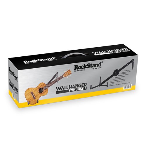 WR-RS20932-B-1C_8