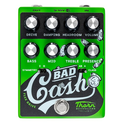 WR-TH-BADCASH_1