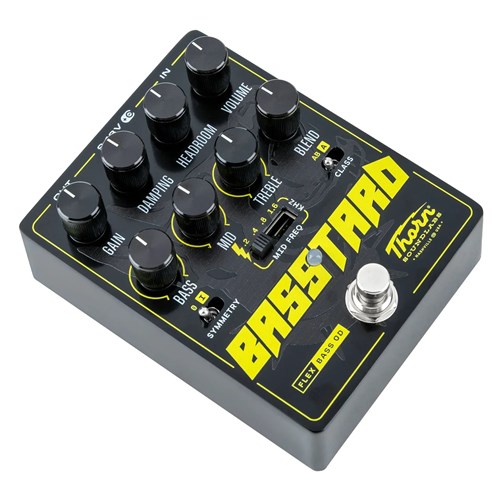 WR-TH-BASSTARD_3