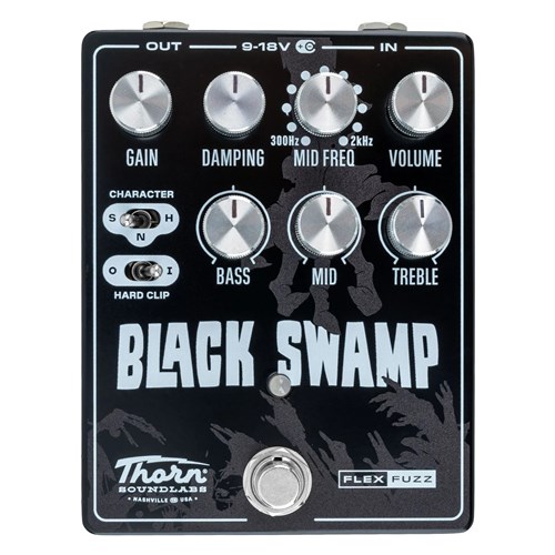 WR-TH-BLKSWAMP_1