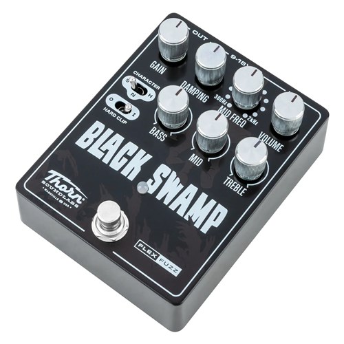 WR-TH-BLKSWAMP_2