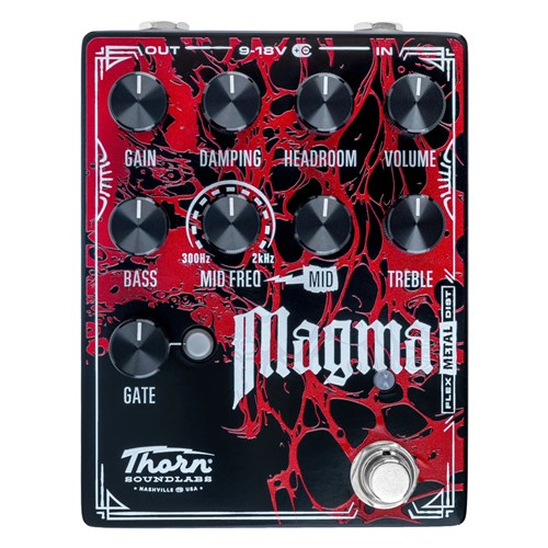 WR-TH-MAGMA_1