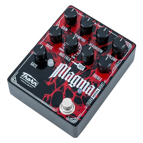 WR-TH-MAGMA_2