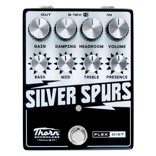 WR-TH-SILVSPURS_1