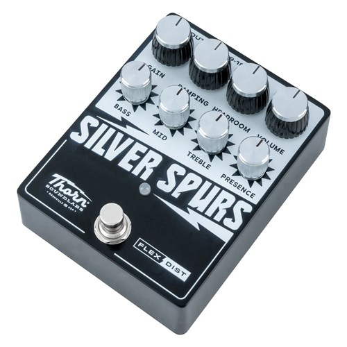 WR-TH-SILVSPURS_2