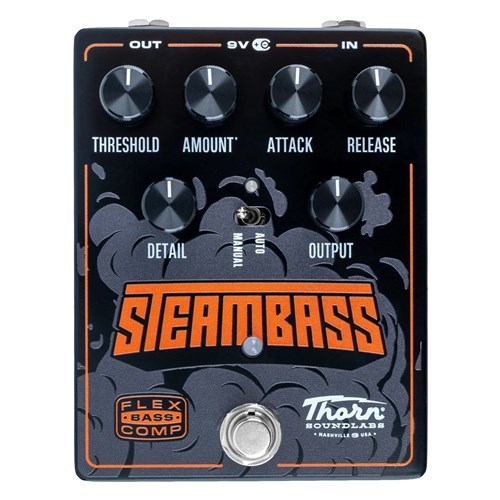 WR-TH-STEAMBASS_1