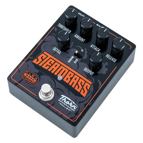 WR-TH-STEAMBASS_2