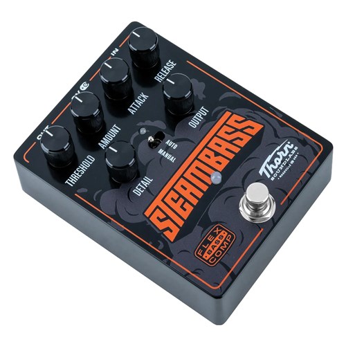 WR-TH-STEAMBASS_3