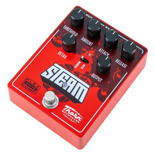 WR-TH-STEAM_2