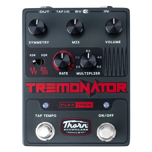 WR-TH-TREMONATOR_1