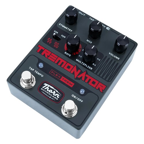 WR-TH-TREMONATOR_2