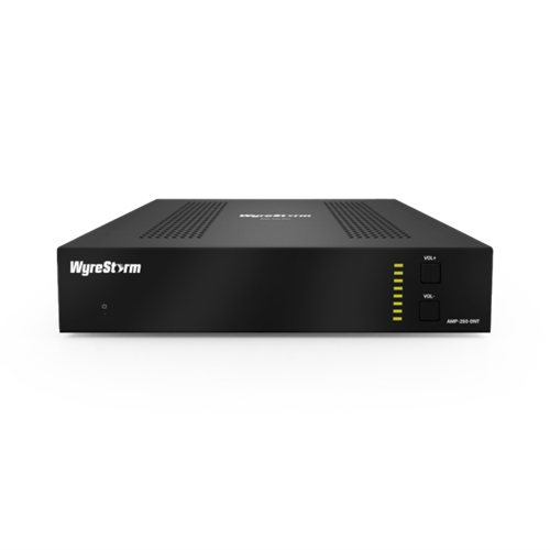WY-AMP260DNT