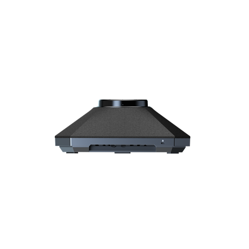 WY-APO210UC_2