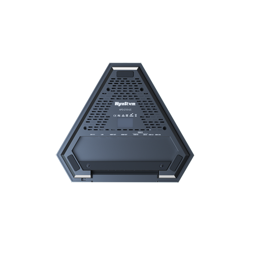 WY-APO210UC_4