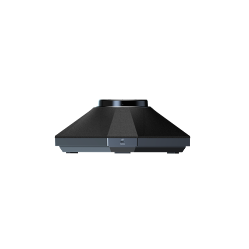 WY-APO210UC_5