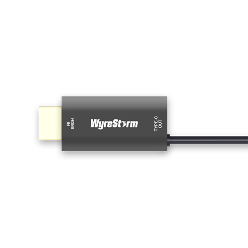 WY-APODGHDMI_3