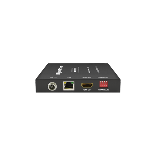 WY-EX100KVMIP