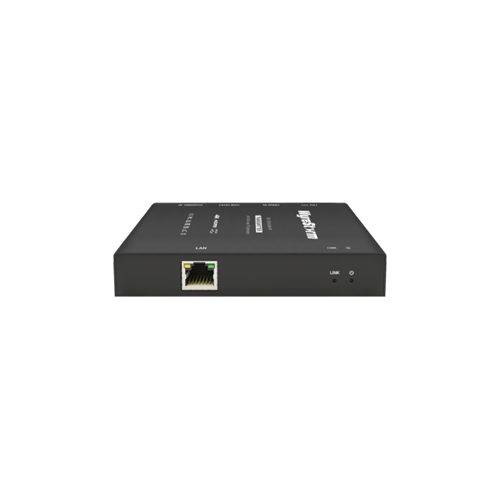 WY-EX100KVMIP_2