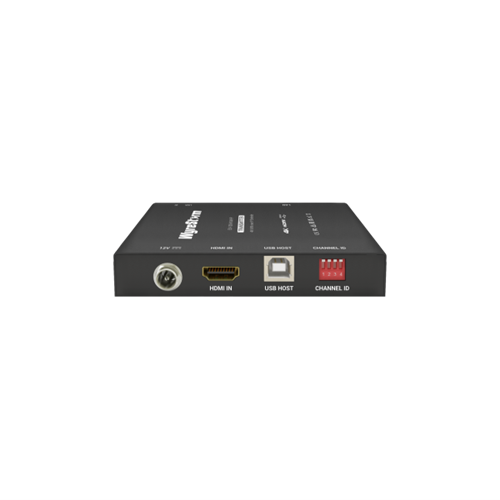 WY-EX100KVMIP_3