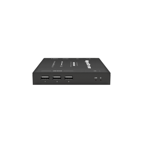 WY-EX100KVMIP_4