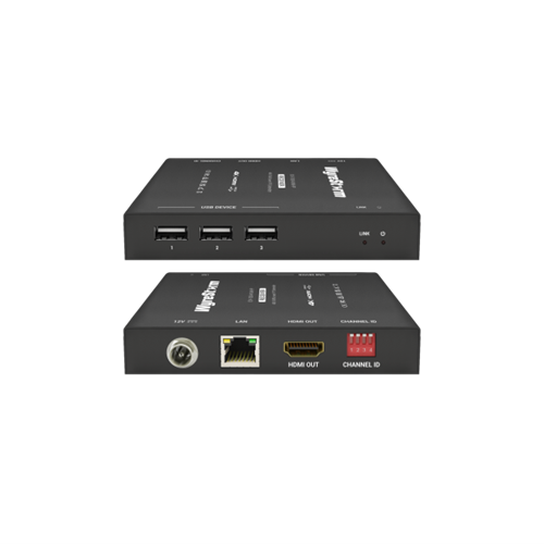 WY-EX100KVMIP_5