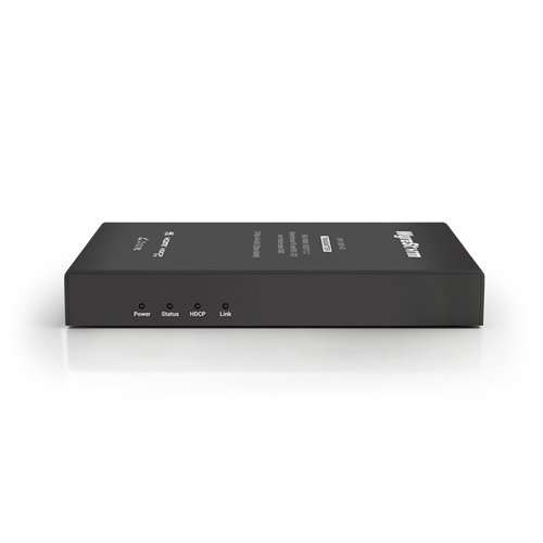 WY-EXF300H2_2
