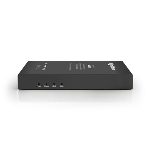 WY-EXF300H2_4