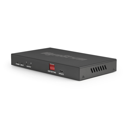 WY-EXPSP01028K_2