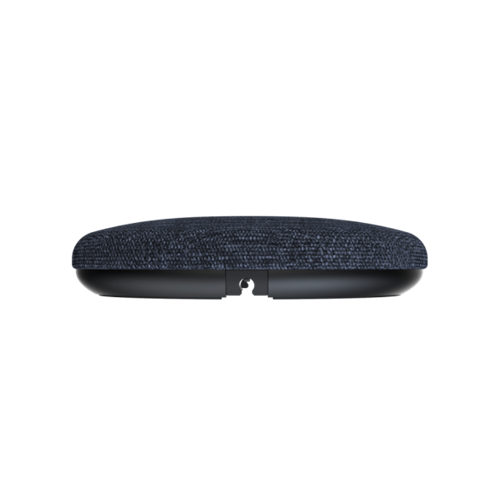 WY-HALOCOMMIC_2